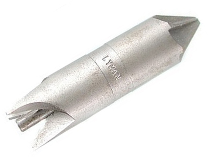 Lyman Deburring Tool 7810199