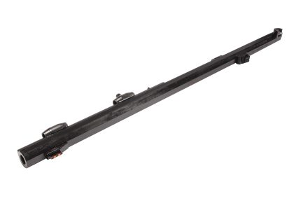 Lyman Deerstalker Rifle Barrel 54 Cal