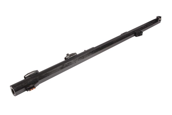 Lyman Deerstalker Rifle Barrel 54 Cal