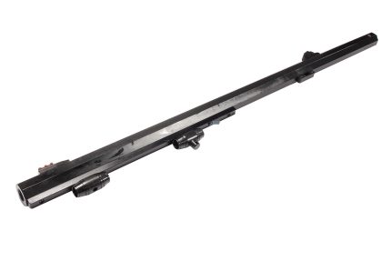 Lyman Deerstalker Rifle Barrel 54 Cal Flint, Left Hand