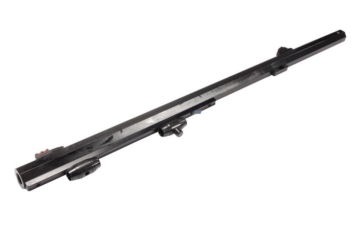 Lyman Deerstalker Rifle Barrel 54 Cal Flint, Left Hand