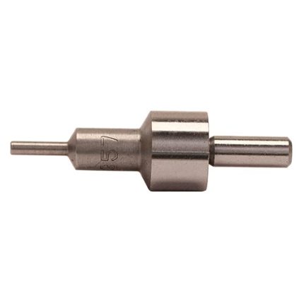 Lyman E ZEE Trim Pilot .357 SIG