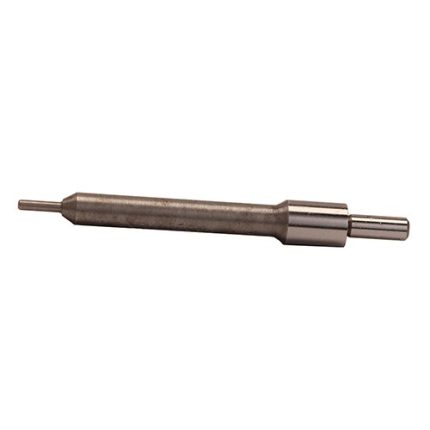 Lyman E ZEE Trim Pilot 6.5 Creedmoor