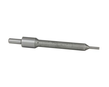 Lyman E ZEE Trim Pilot 7mm 08