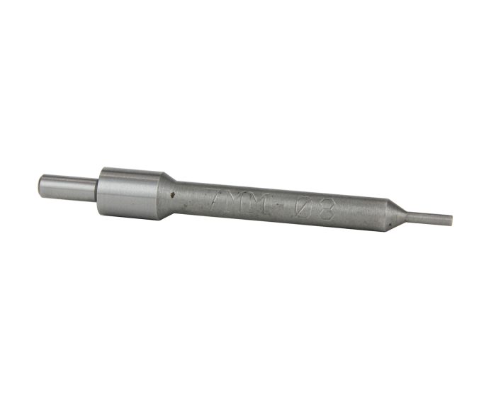 Lyman E ZEE Trim Pilot 7mm 08