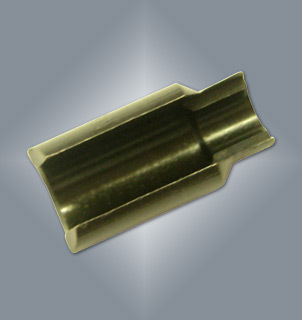 Lyman Gas Check Seater 2745881