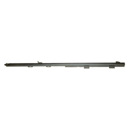 Lyman - Great Plains Hunter Replacement Barrel