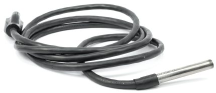 Lyman Heating Elements for 4500 Lube Sizer