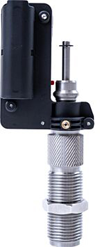 Lyman MARK 7 Powder Check Alarm Dies