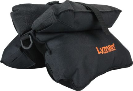 Lyman Match Bag