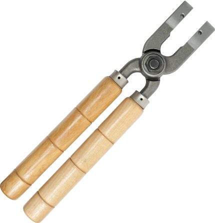 Lyman Mould Handles