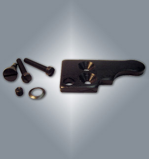 Lyman Mould Rebuild Kits