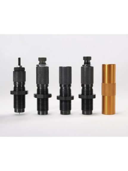 Lyman MSR Precision Die System