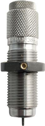 Lyman Pistol Bullet Mould: 45 Colt - #452664