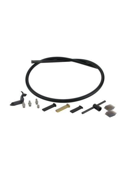 Lyman Powder Accessories - Wedge Deerstalker