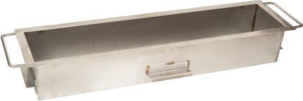 Lyman Power Pro Accessory Lube Tank