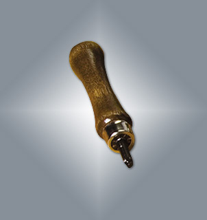 Lyman Primer Pocket Reamer