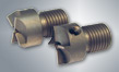 Lyman Replacement Cutter Head 2 Pack 7822203