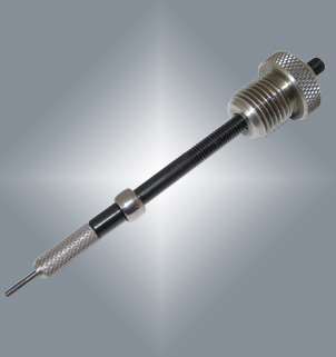 Lyman Rifle Decapping Rod 3 1/2" or 4 1/4" Length