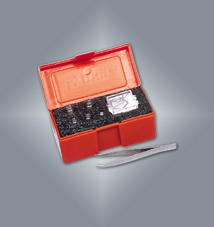 Lyman Scale Weight Check Sets