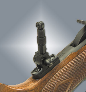 Lyman The No. 2 Marlin Tang Sight 3902100
