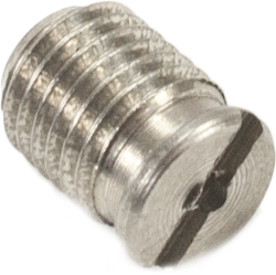 Lyman Touch-Hole Liner Black Powder Accessory