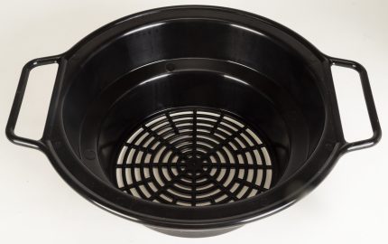 Lyman Turbo Super Sifter