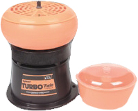 Lyman Turbo Twin Tumbler