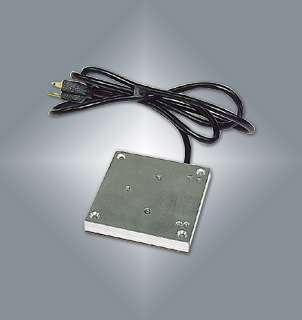 Lyman Universal Lube Heater