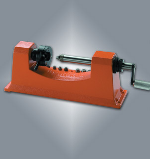 Lyman Universal Trimmer 7862000