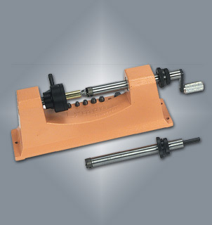 Lyman Universal Trimmer Power Pack Combo 7862003