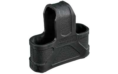 Magpul 223 Rem, Fits AR Rifles Mag Assist