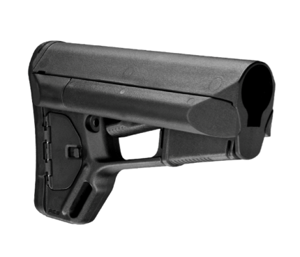 Magpul ACS Mil-Spec Carbine Stock