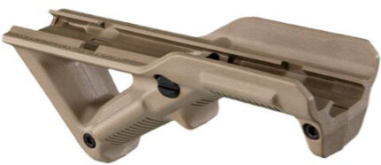 Magpul AFG1 Angled Foregrip