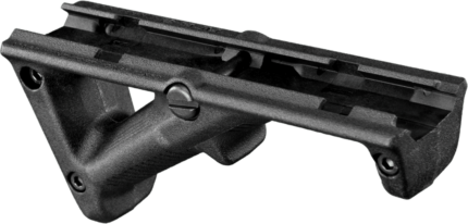 Magpul AFG2 Angled Foregrip