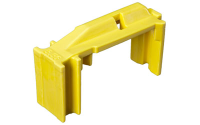 Magpul AR Rifles Magazine Follower, 223 Rem