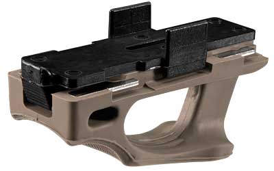 Magpul AR15 Magazine Ranger Floorplate, 223 Rem