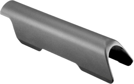 Magpul CTR/MOE Stock Cheek Riser