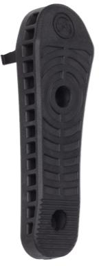 Magpul CTR Rubber Buttpad
