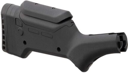 Magpul ELG M-LOK Stock, Fits Marlin1895/1894/336