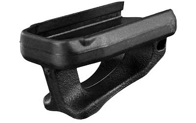 Magpul GEN M2 MOE PMAG Ranger Plate