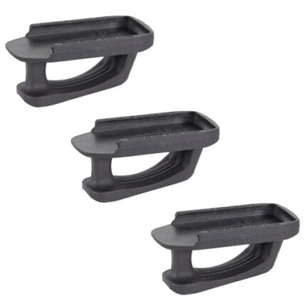 Magpul Industries 7.62x39 Ranger Floorplate Magazine Accessory