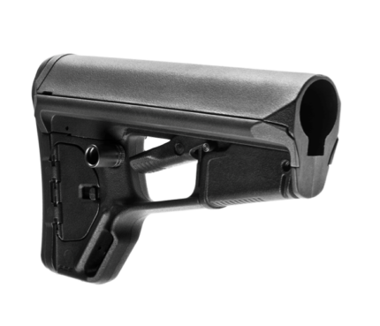 Magpul Industries ACS-L Commercial-Spec Lightweight AR-15/M4 Carbine Stock