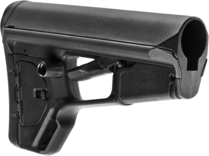 Magpul Industries ACS-L Mil-Spec Lightweight AR-15/M4 Carbine Stock