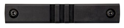 Magpul Industries AFG-2 M-LOK Adapter Rail