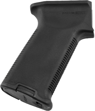 Magpul Industries AK MOE-AK Grip