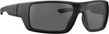 Magpul Industries Apex Eyewear Shooting Glasses