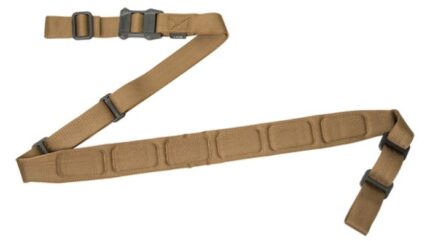Magpul Industries AR Rifle MS1 Sling