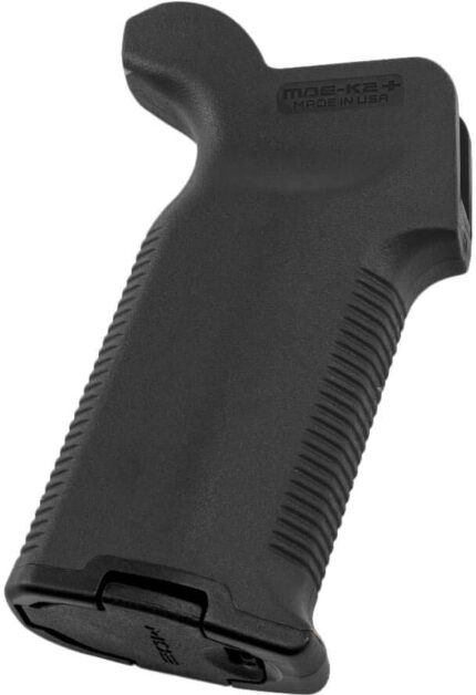 Magpul Industries AR Rifles MOE-K2+ Grip