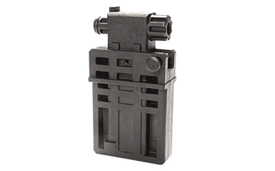 Magpul Industries AR15/M4 BEV Block
